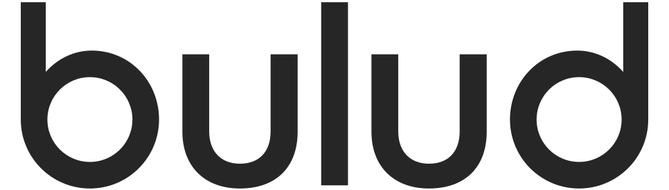 Bulud AI logo